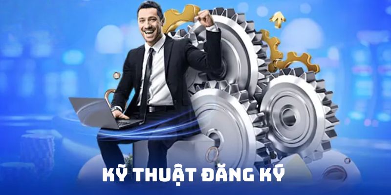 Yêu cầu tương thích thiết bị với nền tảng KBET