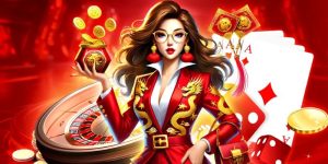 Kinh Nghiệm Bất Bại Từ Cao Thủ Khi Tham Gia Game Bài KBET