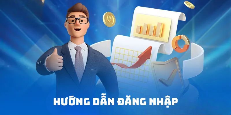 Truy cập vào đường link chính thức của nhà cái KBET