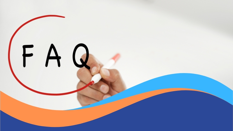 FAQ - Câu hỏi thường gặp về Kbet