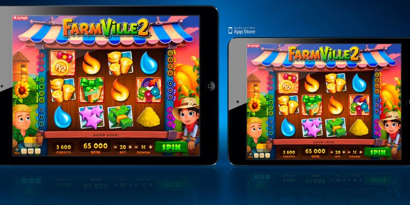 Mẹo chơi game slot KBET hiệu quả và gia tăng cơ hội thắng