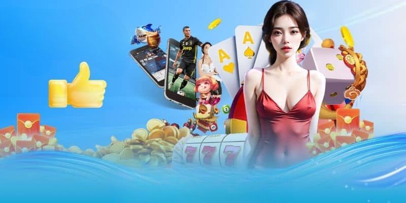 Quy định mà người chơi cần tuân thủ khi tham gia tại KBET