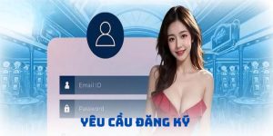 Tất Tần Tật Thông Tin Về Yêu Cầu Kỹ Thuật Khi Đăng Ký KBET