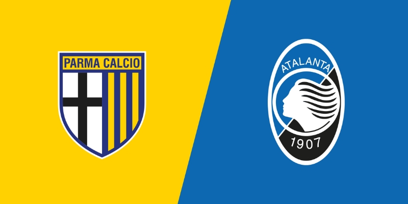 Kèo An Toàn Trận Atalanta vs Parma 25/5/2025 20h00: Phân Tích A-Z 2 Atalanta vs Parma