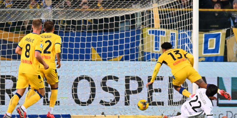 Kèo An Toàn Trận Atalanta vs Parma 25/5/2025 20h00: Phân Tích A-Z 1 Atalanta vs Parma