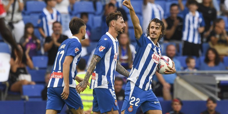 Đọc Kèo Chuẩn Trận Leganés Vs Espanyol: Phân Tích Từ Chuyên Gia 1 Leganés Vs Espanyol